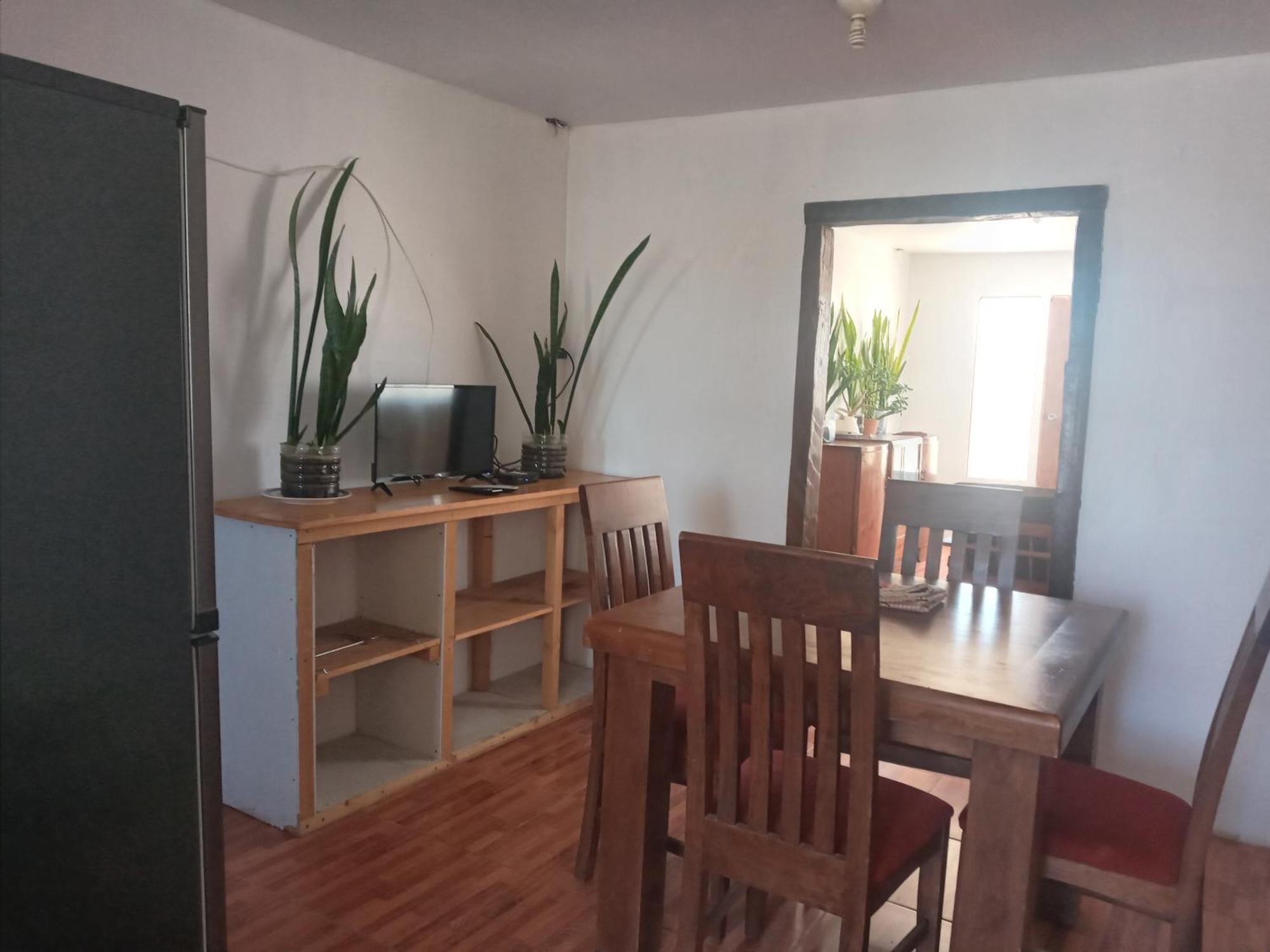 Punta De Choros Bahia Holiday home *